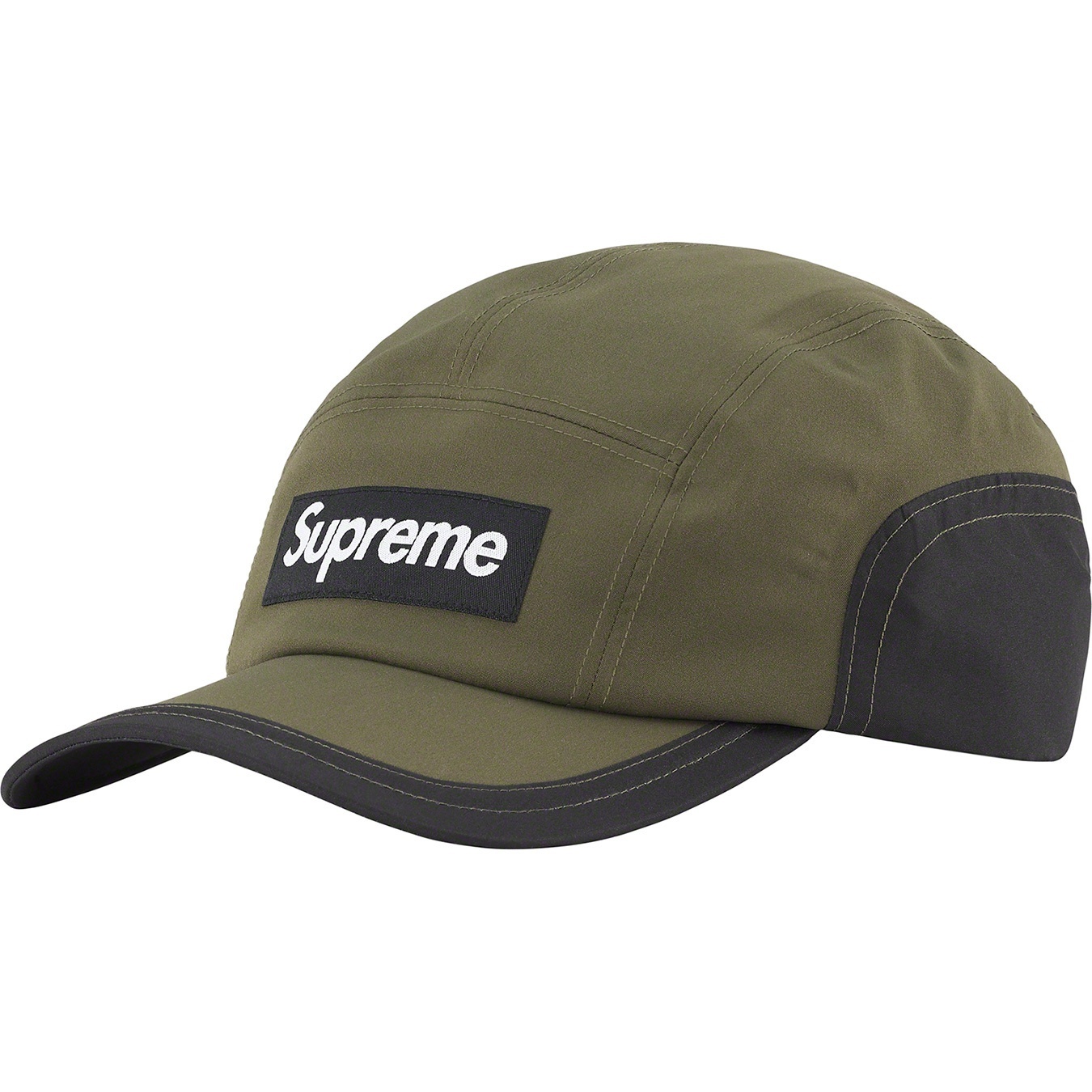 GORE-TEX Camp Cap view 4